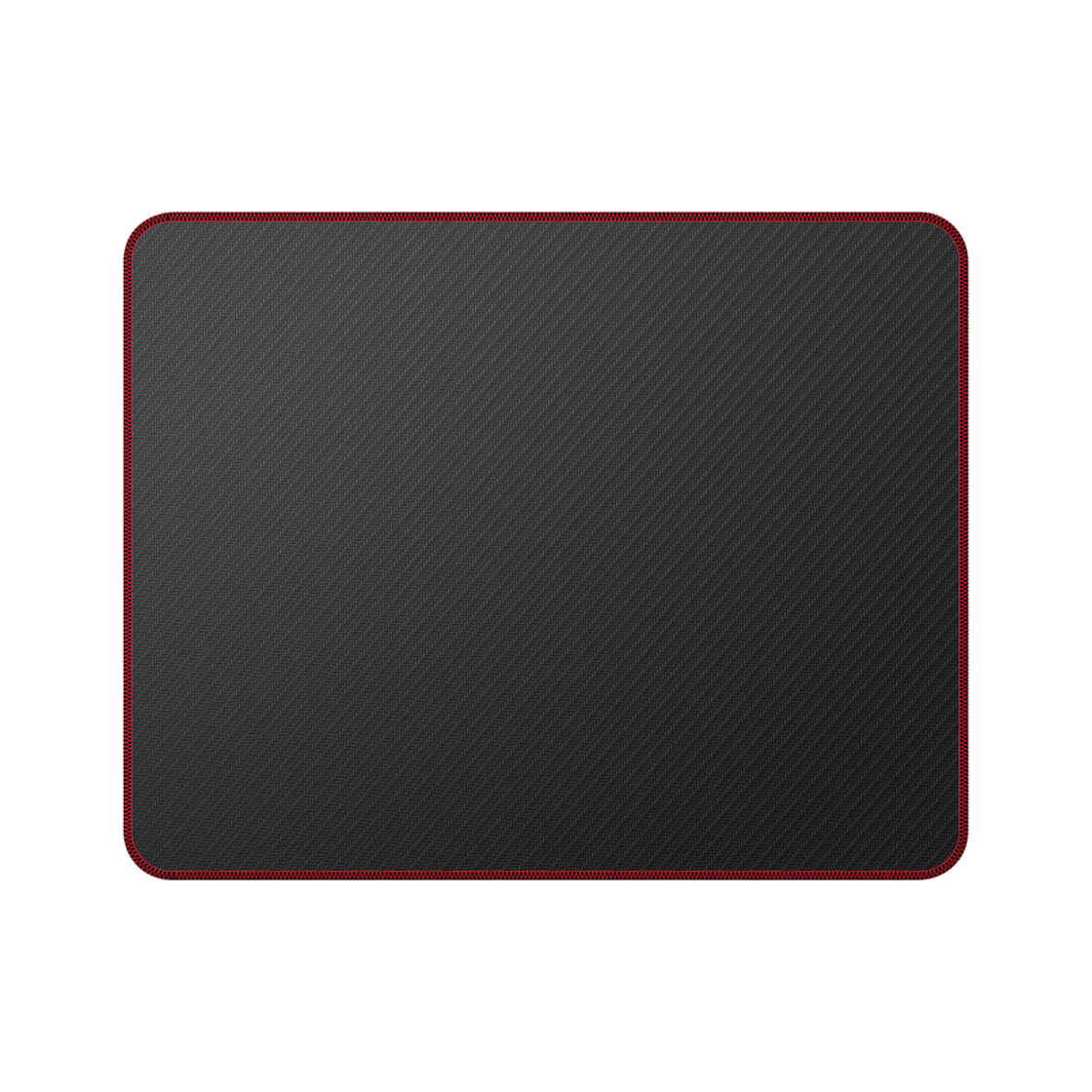 펄사 파라컨트롤 V2 게이밍 마우스패드 레드색상 L 사이즈(Pulsar ParaControl v2 Mouse Pad L Red) - 3