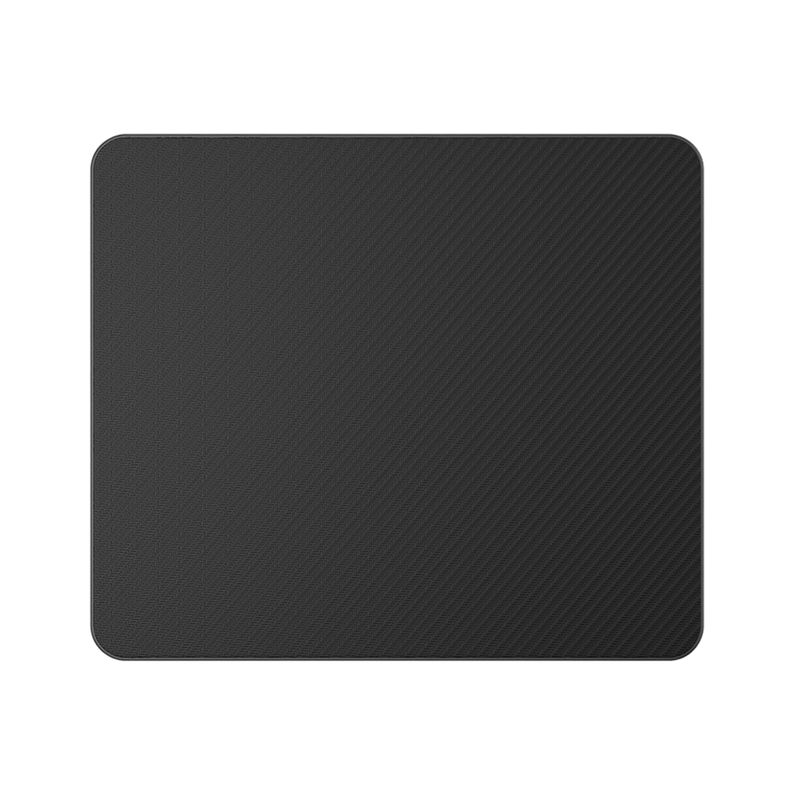 펄사 파라글라이드 게이밍 마우스패드 블랙색상 XL 사이즈(Pulsar ParaGlide Mouse Pad XL Black) - 2