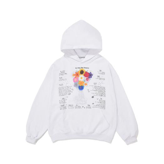 썸네일 2