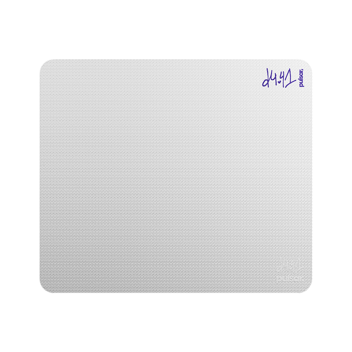 PRSDVPDXL01 Pulsar Pro series d4v41 Pad XL