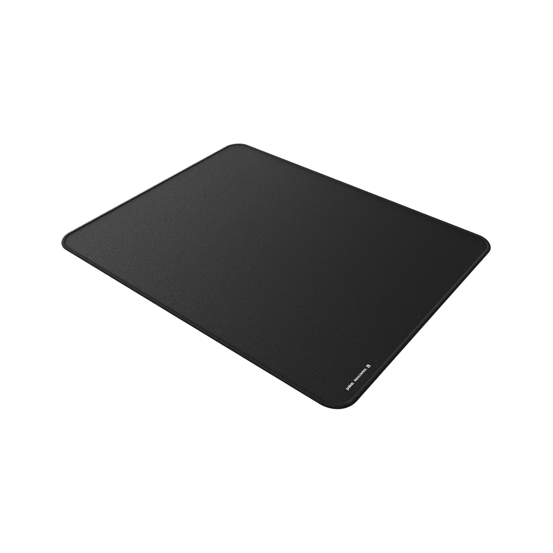 펄사 파라컨트롤 V2 게이밍 마우스패드 블랙색상 L 사이즈(Pulsar ParaControl v2 Mouse Pad L Black) - 4
