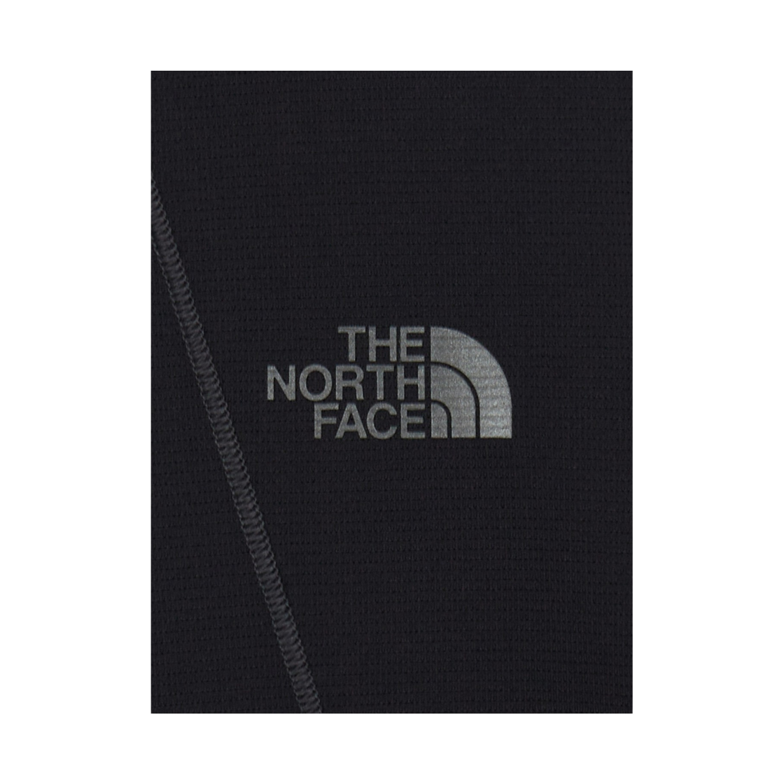 노스페이스 베인 긴팔 티 NT7TS07A_BLK(The North Face Vane L/S R/Tee BLK) - 3