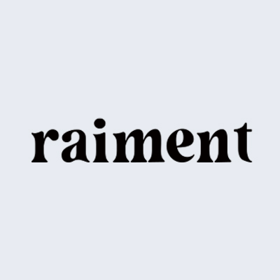 레이몬트(raiment)