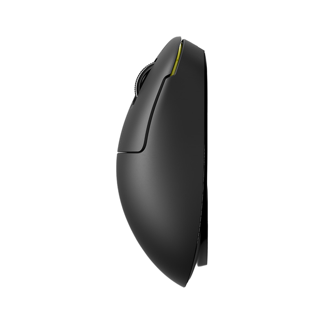 펄사 ZywOo Gen.2 자이우 에디션 무선 게이밍 마우스 미니사이즈 블랙(Pulsar Zywoo Gen.2 Mini Black) - 3