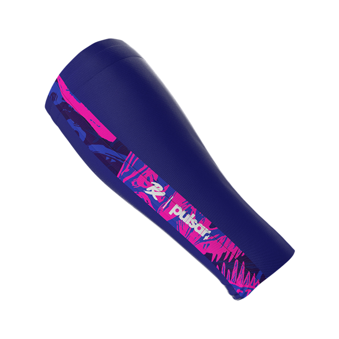 펄사 eS e스포츠 PRX 에디션 게이밍 팔토시 Arm Short M 사이즈(PULSAR eS ARM SLEEVE Arm Short M PRX Edition)