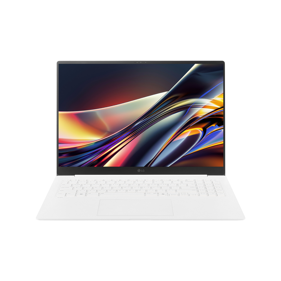 15Z90T-CTO7PRO1 LG Gram laptop 15 Intel U7 32GB 1TB, lightweight, college student, Photoshop, LG laptop