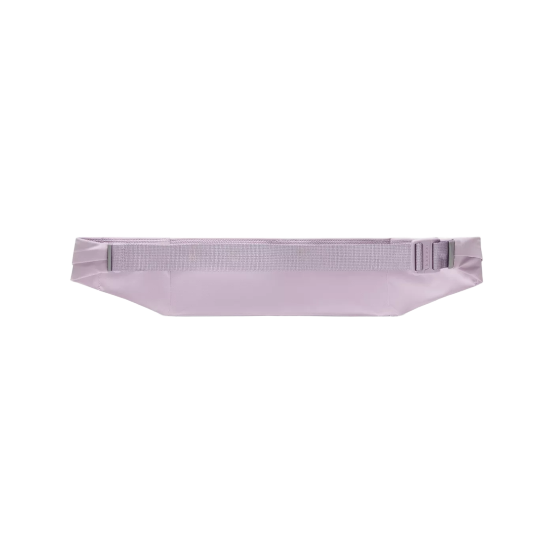 룰루레몬 패스트 앤 프리 러닝 벨트 라일락 플레이(Lululemon Fast and Free Running Belt Lilac Play) - 2