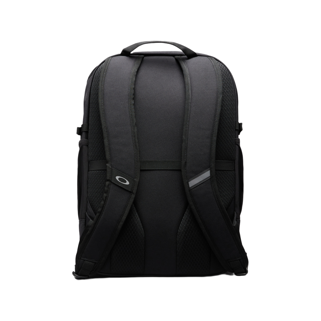 오클리 엔듀로 25L 백팩 피치 블랙(Oakley Enduro 25L Backpack Pitch Black) - 2