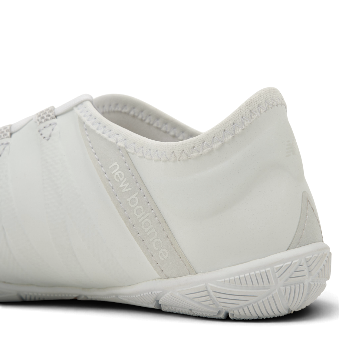 뉴발란스 x 준야 와타나베 맨 UX200L 화이트(New Balance x Junya Watanabe Man UX200L White) - 8