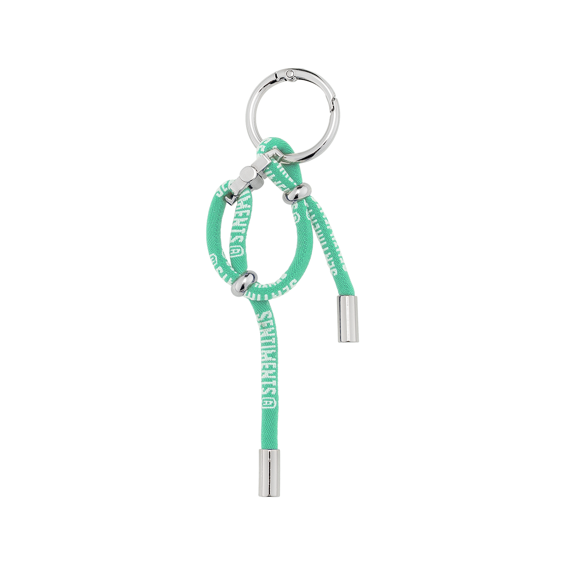 센티멍 넘버 799 브레이슬렛 민트(Sentiments No.799 [Mint] Bracelet) - 2