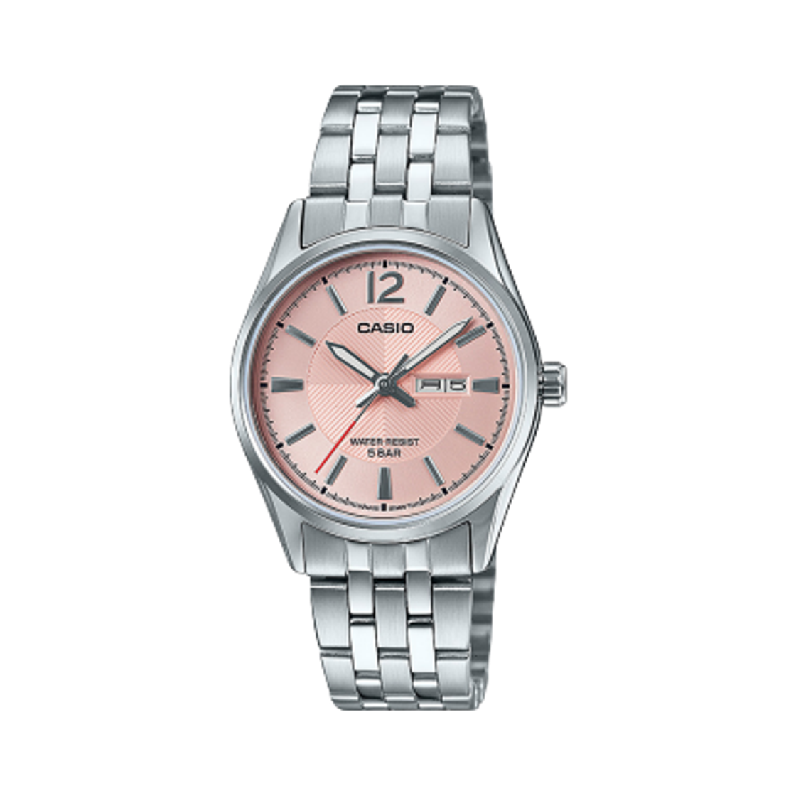 LTP-1335DJ-5A (W) Casio LTP-1335DJ-5A