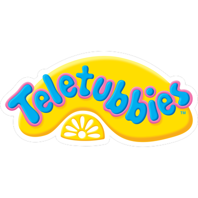 텔레토비(Teletubbies)