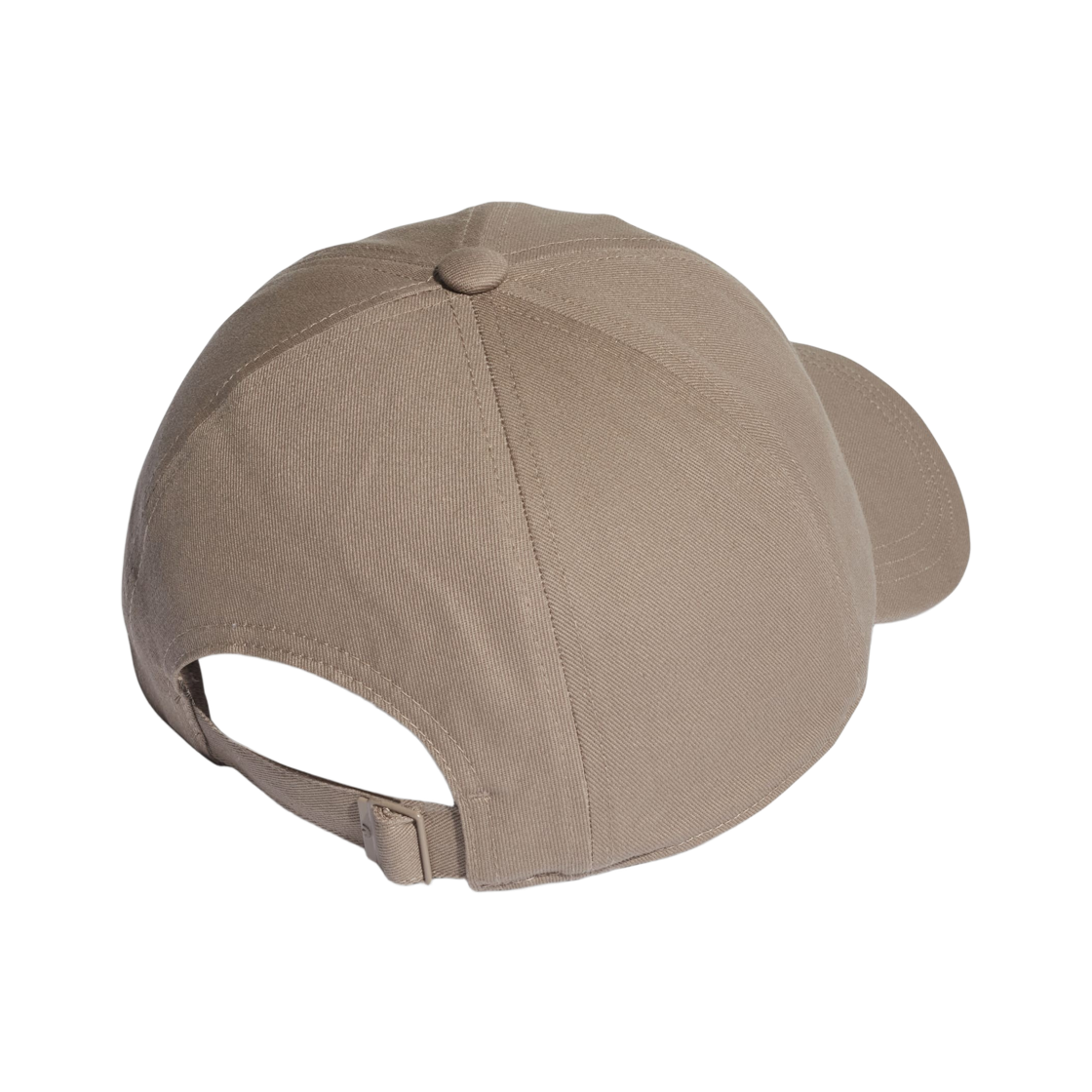 아디다스 리프타 베이스볼 탭 초키 브라운(Adidas Rifta Baseball Cap Chalky Brown) - 2