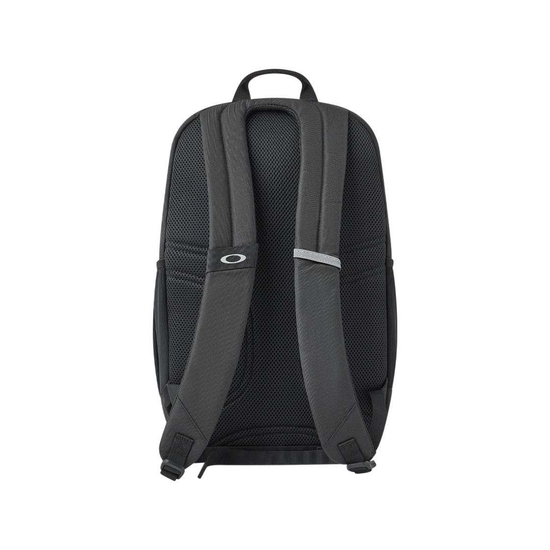 오클리 스파크 라이트 피치 블랙 - 26FW(Oakley Spark Lite Pitch Black - 26FW) - 3