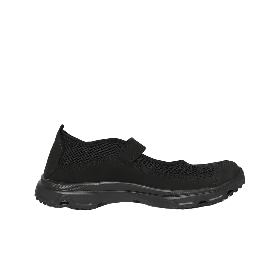 L47363200 [20% 쿠폰] Salomon RX Marie Jeanne Black