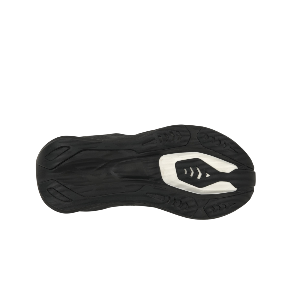 (W) 아식스 노바블라스트 6 블랙((W) Asics Novablast 6 Black) - 2