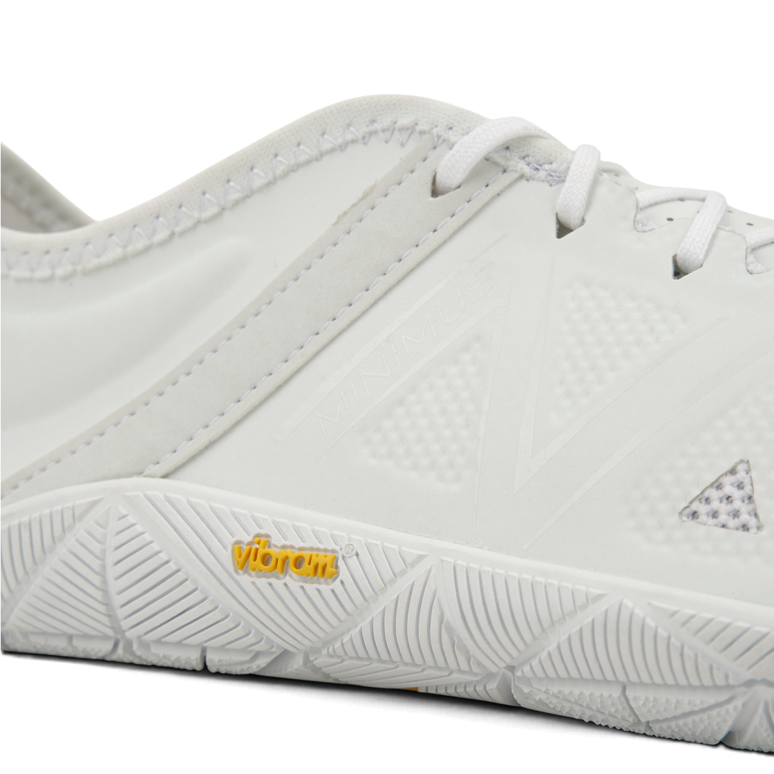뉴발란스 x 준야 와타나베 맨 UX200L 화이트(New Balance x Junya Watanabe Man UX200L White) - 7