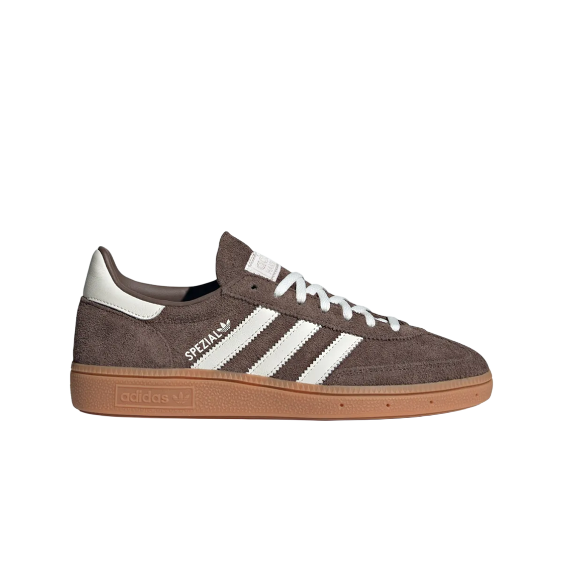 IF6490 [20% 쿠폰] (W) Adidas Spezial Handball Earth Strata Off White