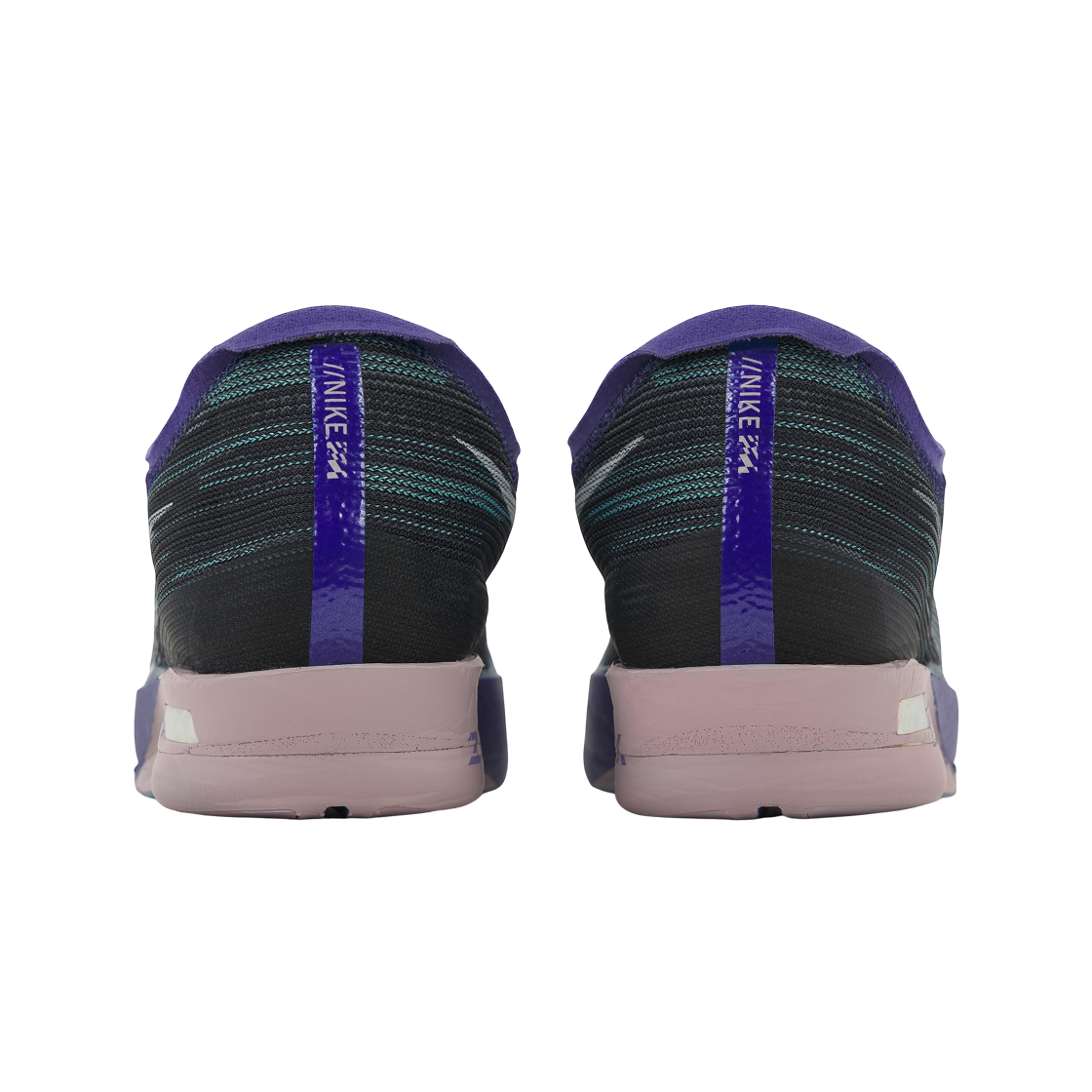 나이키 줌X 스트릭플라이 2 옵시디언 페르시안 바이올렛(Nike ZoomX Streakfly 2 Obsidian Persian Violet) - 6