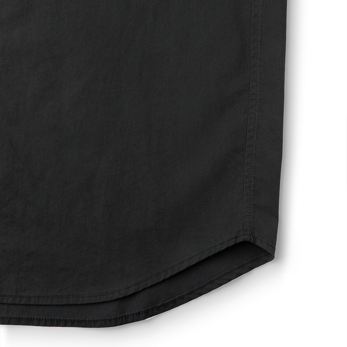 엠엠아이씨 서피스 셔츠 블랙(MMIC Surface Shirt Black) - 5