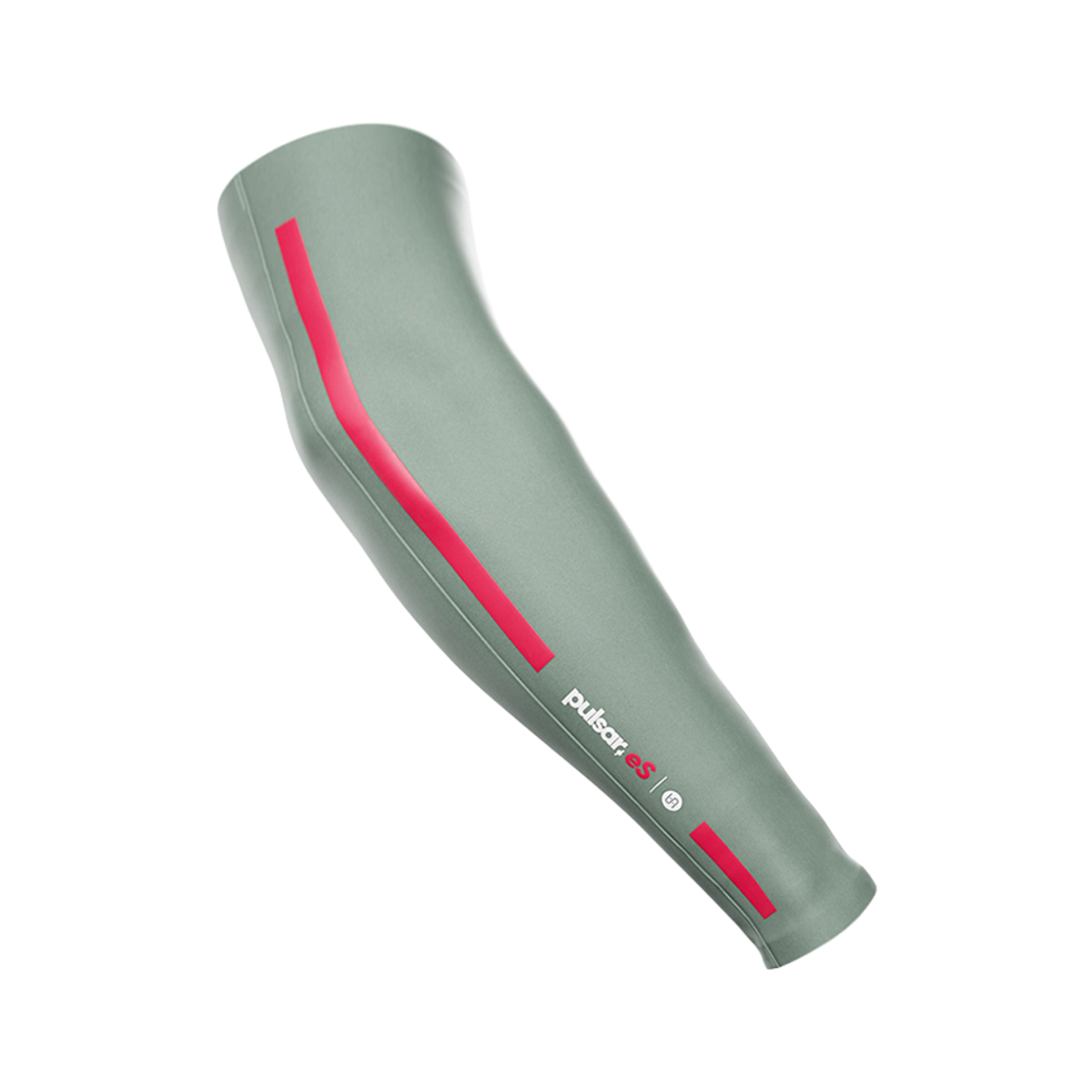 펄사 eS e스포츠 Vaxee 벡시 게이밍 팔토시 Arm Long M사이즈(PULSAR eS ARM SLEEVE Arm Long M Sedona Sage)