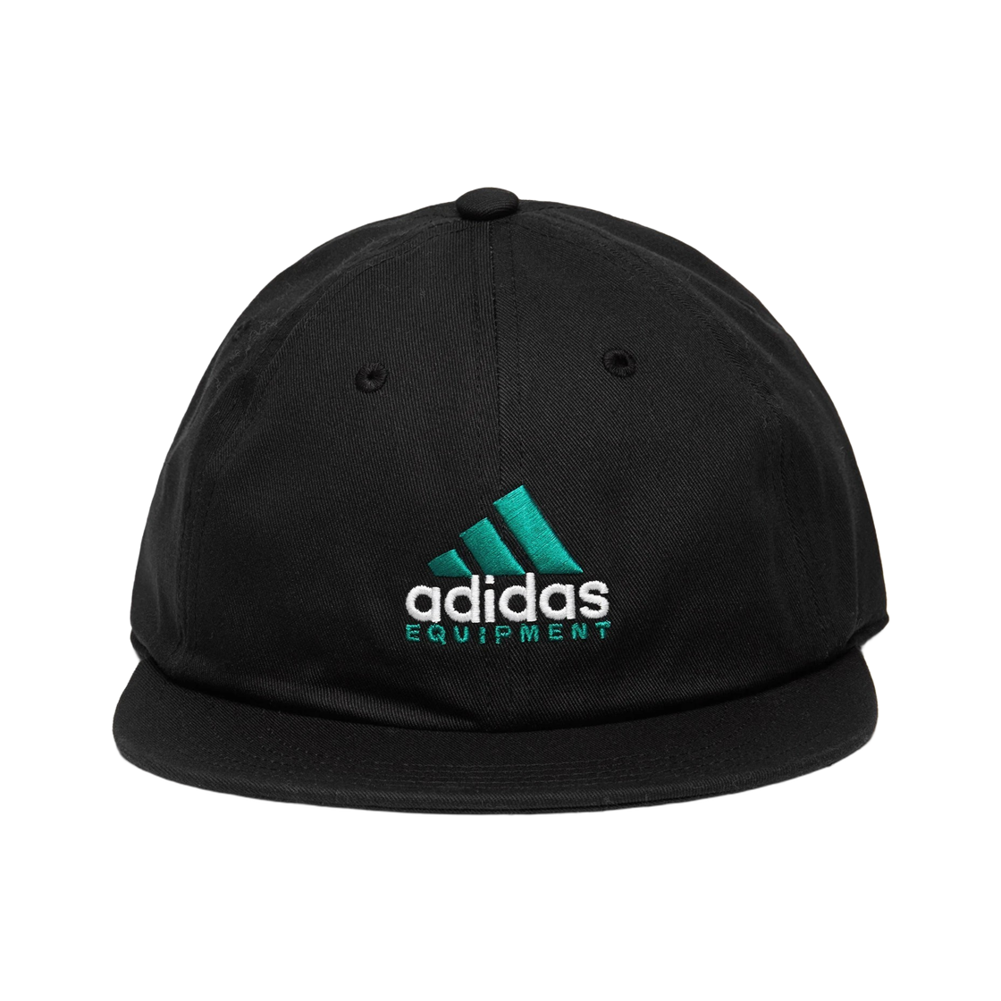 HG8372 Adidas Equipment Cap Black