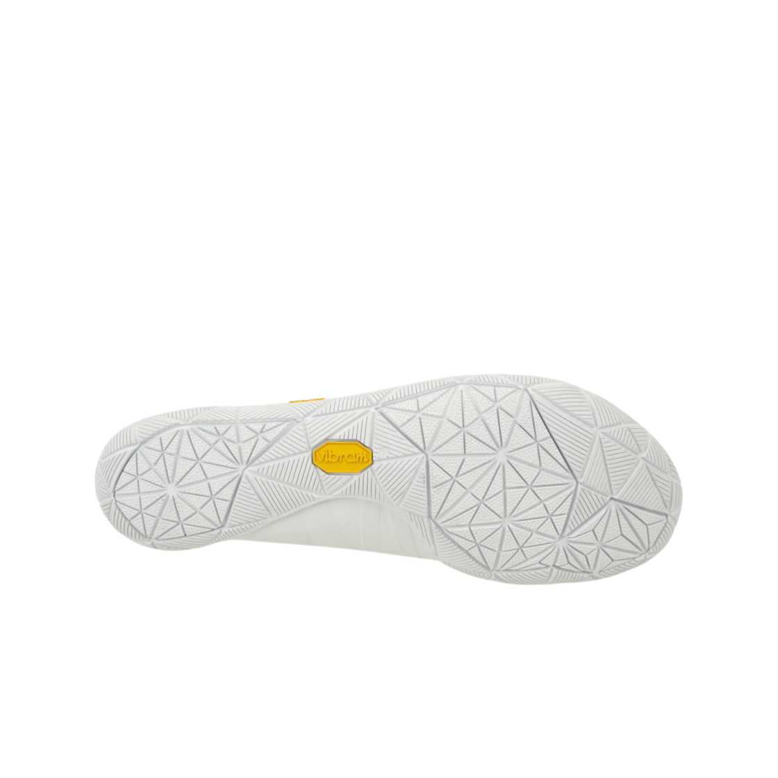 뉴발란스 x 준야 와타나베 맨 UX200L 화이트(New Balance x Junya Watanabe Man UX200L White) - 2