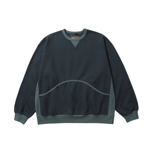 썸네일 7