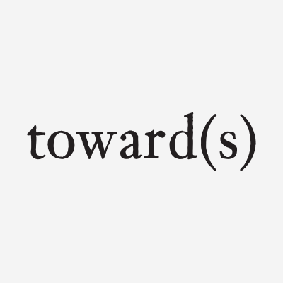 토워즈(toward(s))