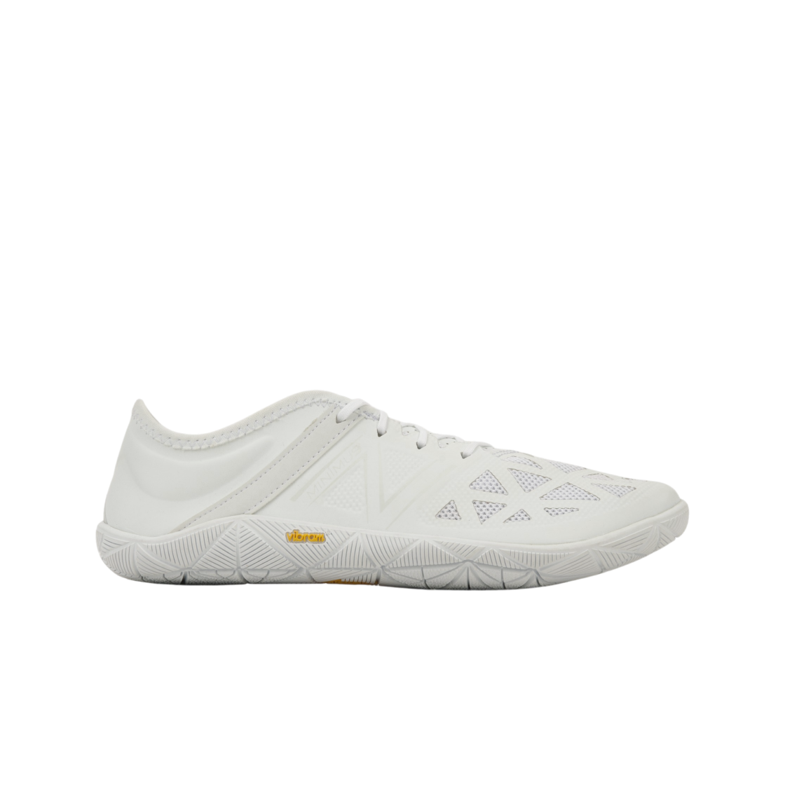 뉴발란스 x 준야 와타나베 맨 UX200L 화이트(New Balance x Junya Watanabe Man UX200L White) - 1