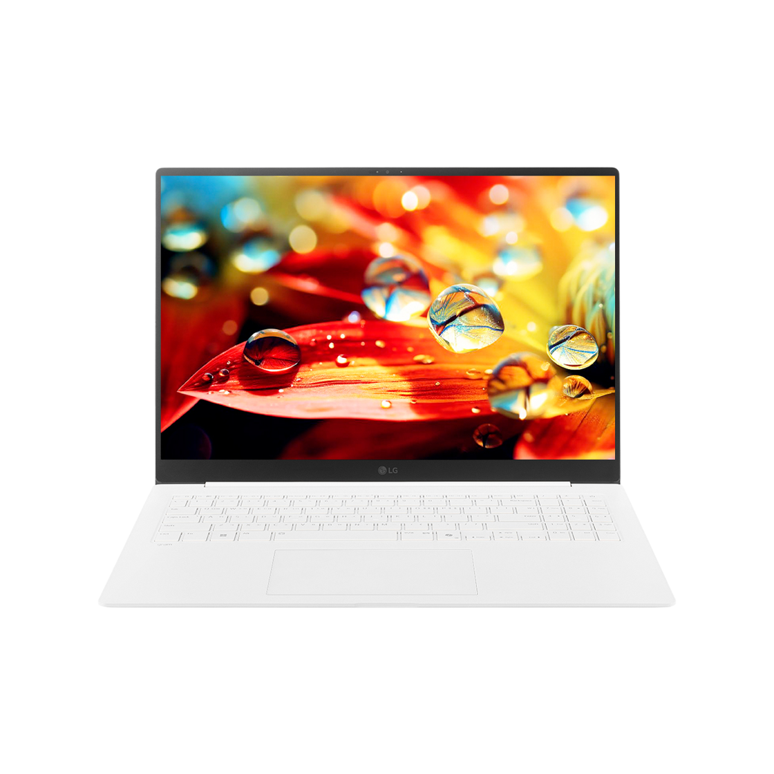 15Z90T-CTO LG Gram laptop 15 Intel U5 16GB 256GB, lightweight, college student, Photoshop, LG laptop