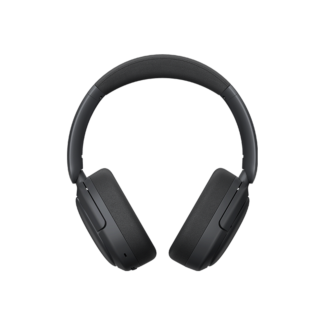 에디파이어 W800BT Pro 노이즈 캔슬링 무선 헤드폰 블랙(Edifier W800BT Pro Active Noise Cancellation Wireless Headphones Black) - 2