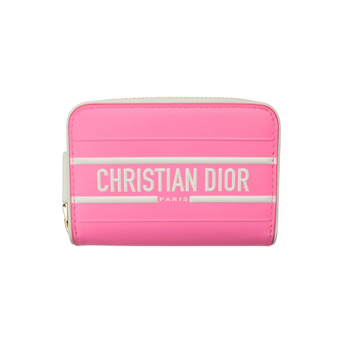 ITDQ3HL895KU Dior Vibe Voyager Card Holder