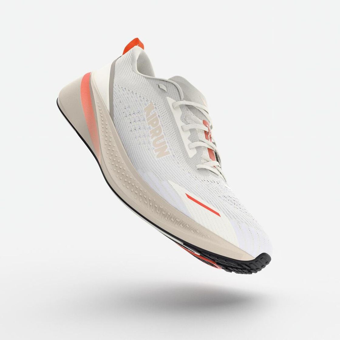 데카트론 남성 러닝화 킵코어 울트라 화이트(Decathlon Men's Running Shoes Kipcore Ultra White) - 2