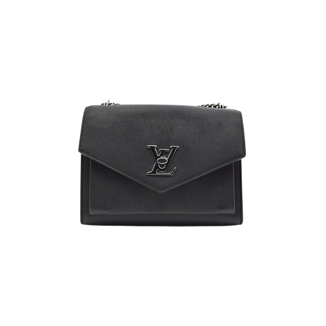 ITL8C9MJOMK6 Louis Vuitton My Lockme BB