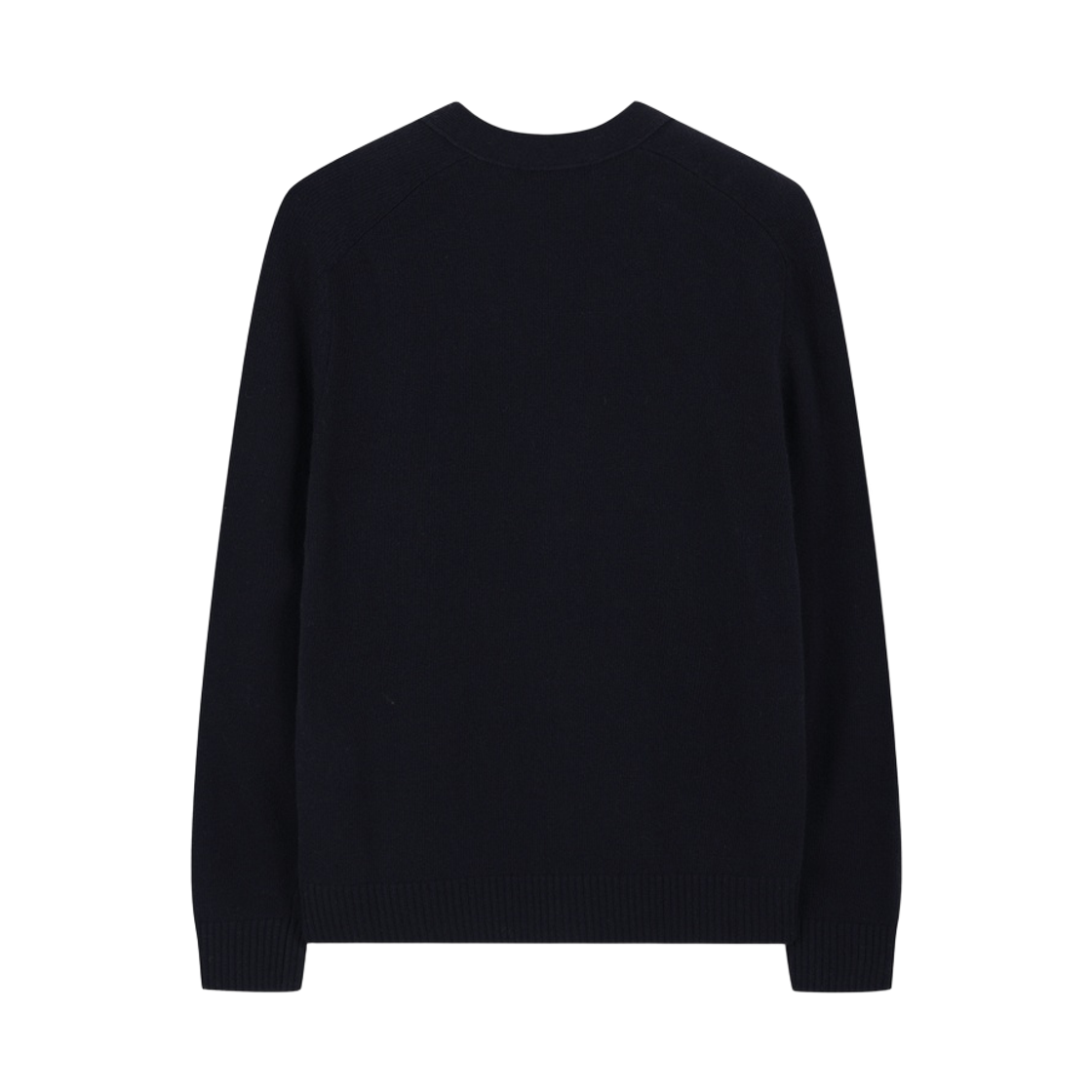브룩스브라더스 울 가디건 다크네이비(BrooksBrothers Wool Cardigan Dark Navy) - 2