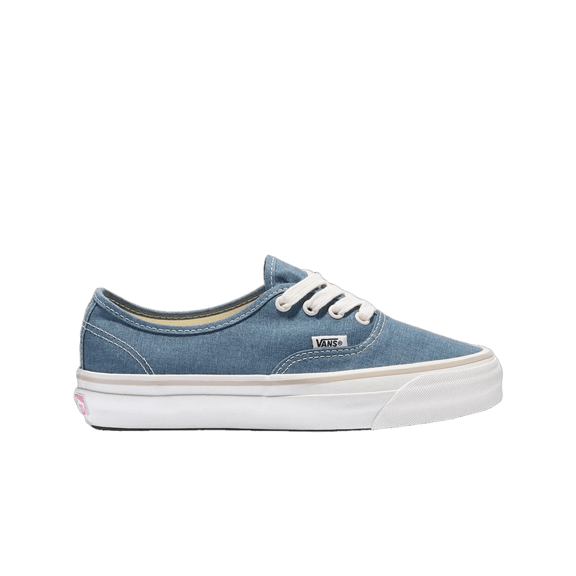 VN000CW2RV2 Vans MTE Authentic Reissue 44 Salt Wash Stormy Weather