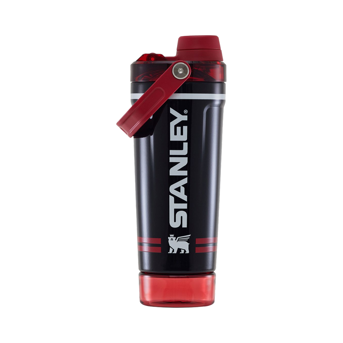 - Stanley x LG Twins 1913 Vitalize Shaker Tumbler 591ml LG Legacy Gloss