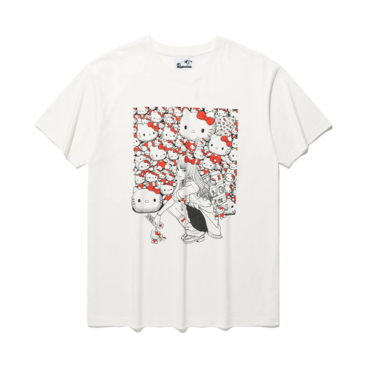 썸네일 2