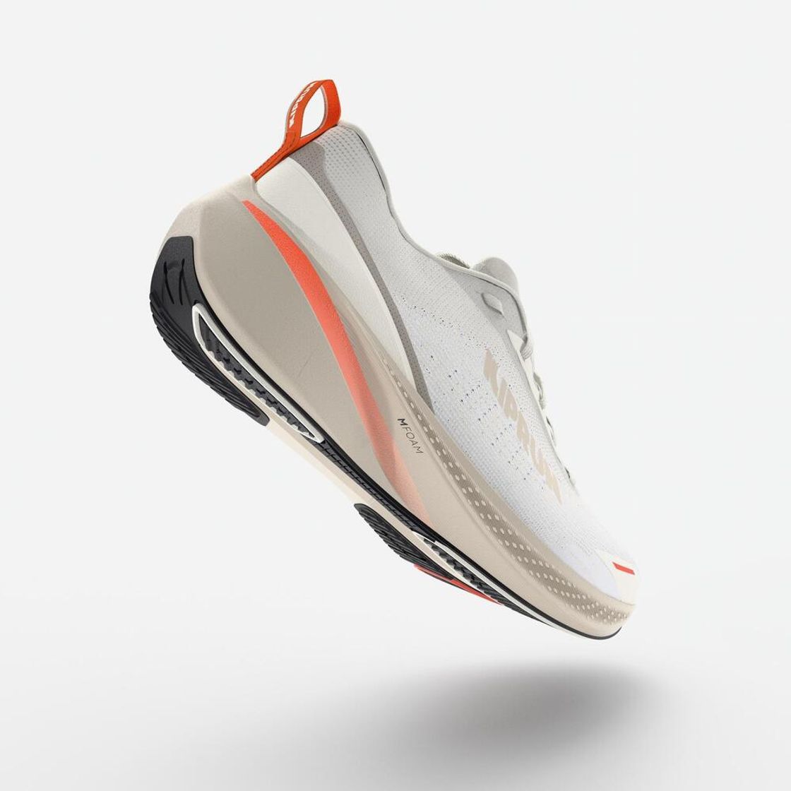 데카트론 남성 러닝화 킵코어 울트라 화이트(Decathlon Men's Running Shoes Kipcore Ultra White) - 3