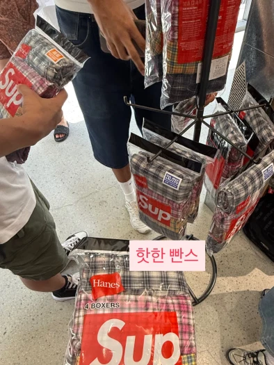 스타일 카드