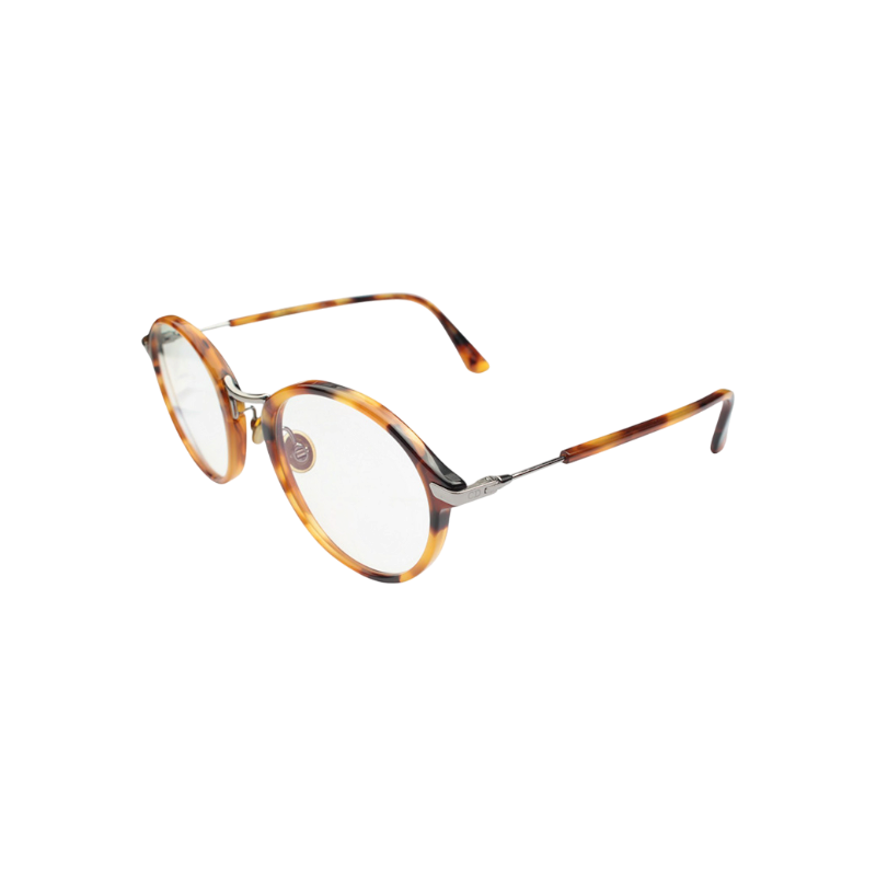 IT3S9N88BS3J Dior Tortoise Sunglasses Frame