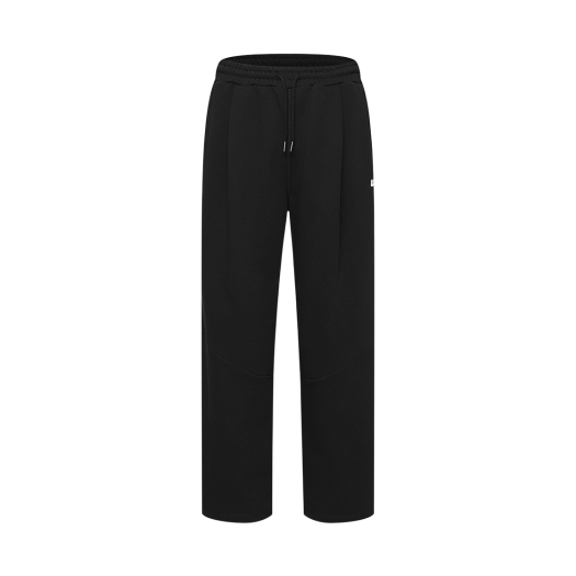 썸네일 1