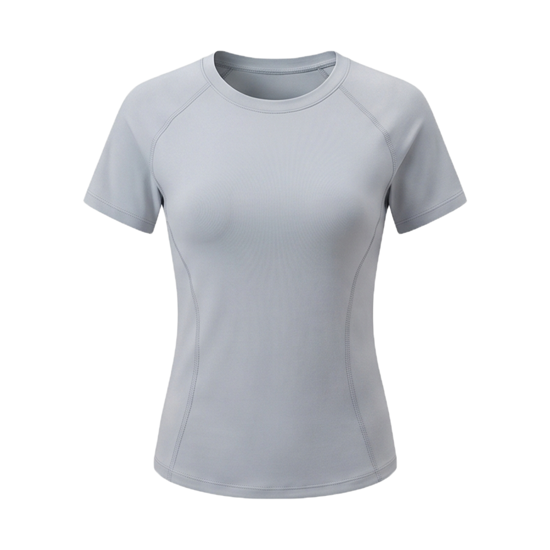 CLWT8100 cielcoco Askin Fresh Short Sleeves Mint