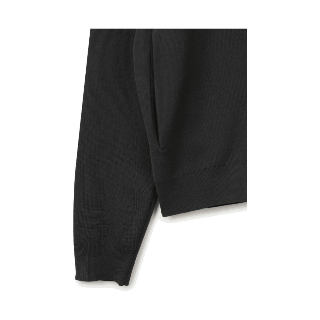 24/7시리즈 루나라이트 16GG 가디건 차콜(24/7 series Lunalite 16GG Cardigan Charcoal) - 4
