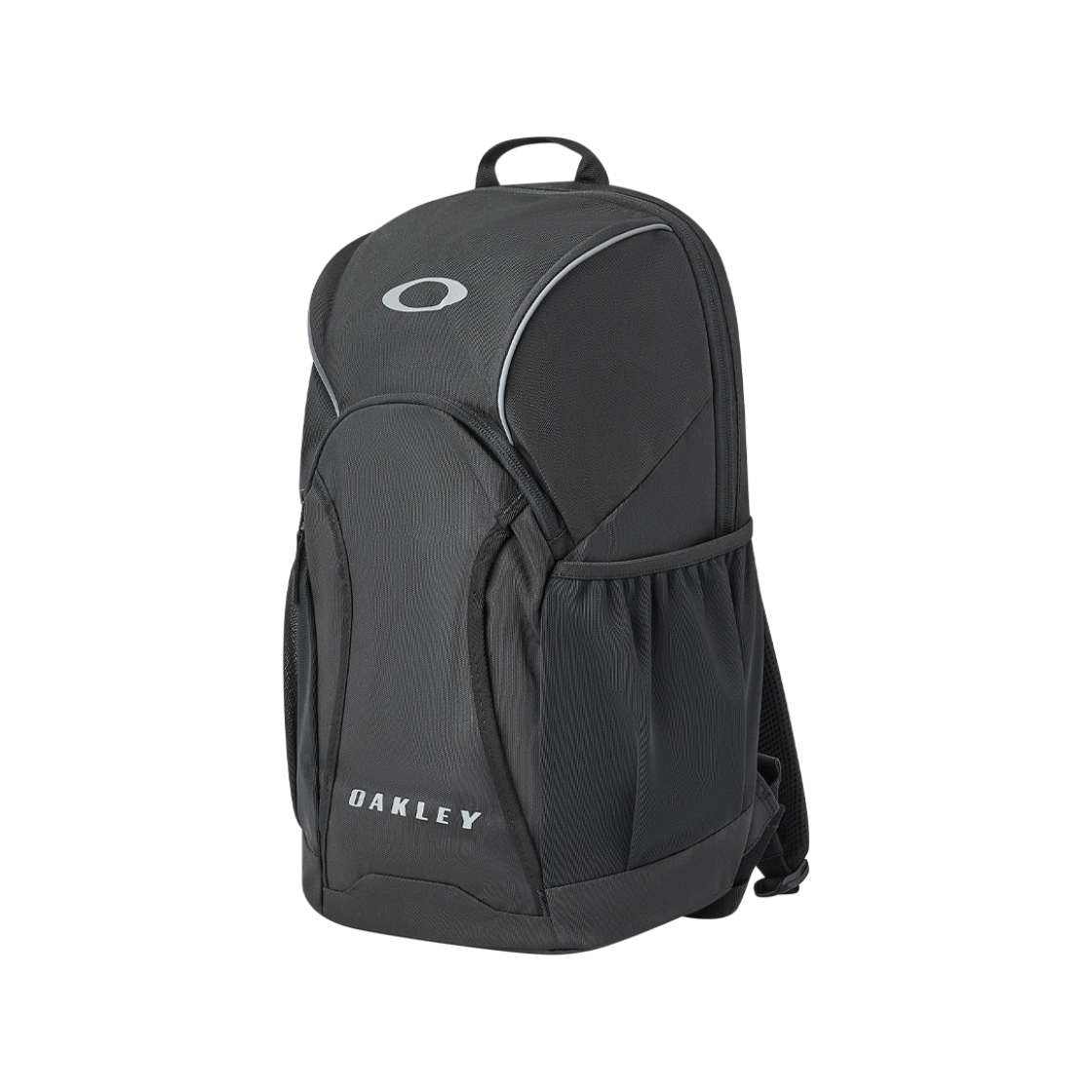 오클리 스파크 라이트 피치 블랙 - 26FW(Oakley Spark Lite Pitch Black - 26FW) - 2