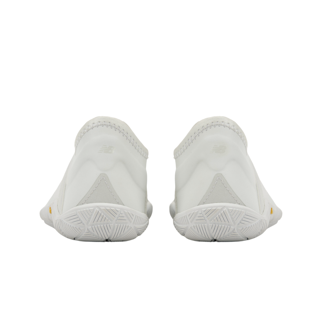 뉴발란스 x 준야 와타나베 맨 UX200L 화이트(New Balance x Junya Watanabe Man UX200L White) - 6