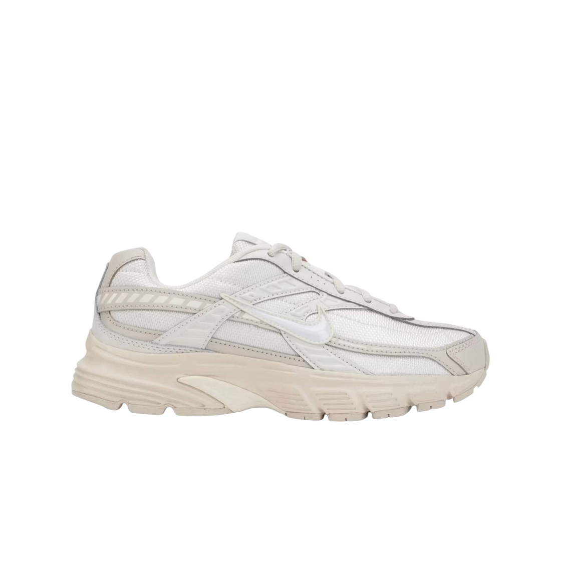 394053-103 (W) Nike Initiator Light Orewood Brown Phantom