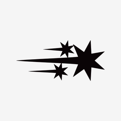 나이스고스트클럽(Niceghostclub)