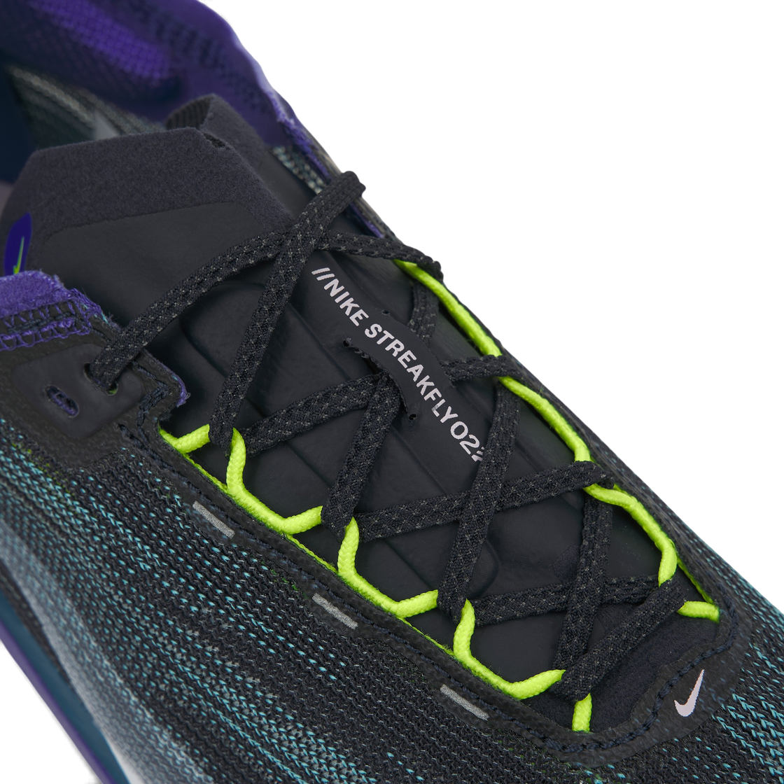 나이키 줌X 스트릭플라이 2 옵시디언 페르시안 바이올렛(Nike ZoomX Streakfly 2 Obsidian Persian Violet) - 7